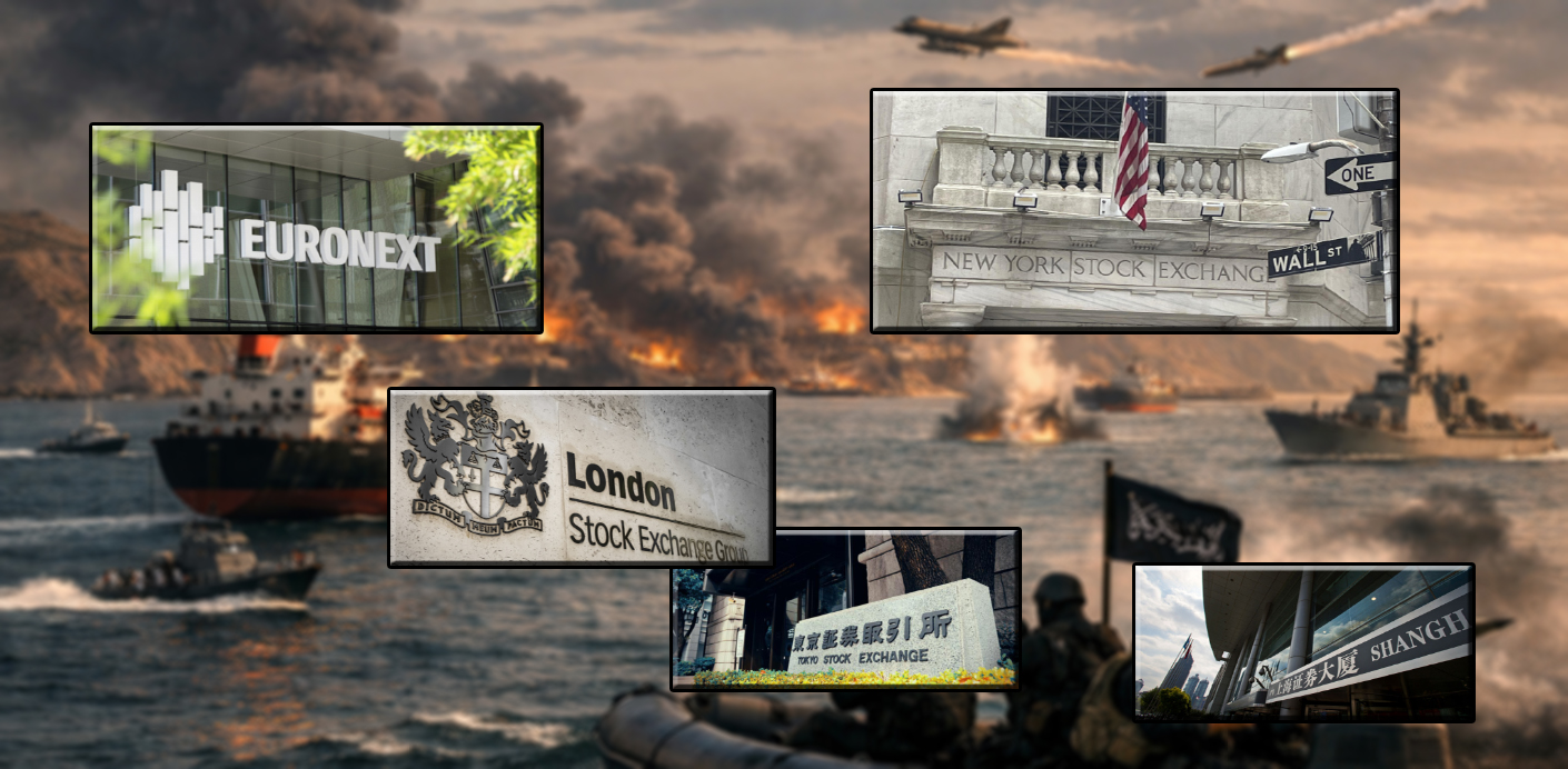 Café da Manhã Sem direcção definida